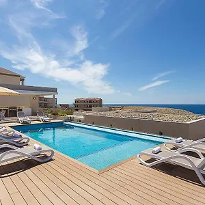 Esmeralda Sol Cala'n Forcat